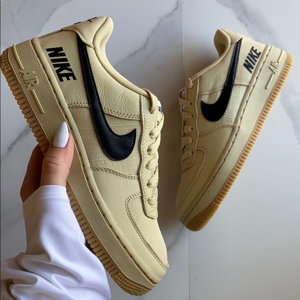 NWT Nike Air Force 1 - Picture 7 of 8